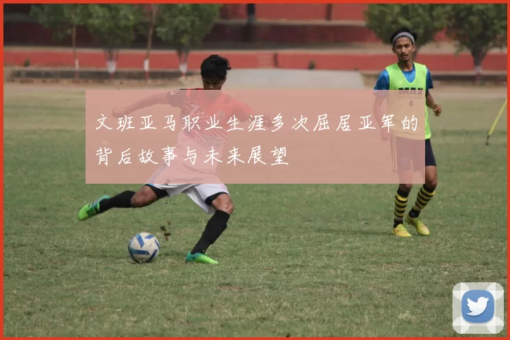 文班亚马职业生涯多次屈居亚军的背后故事与未来展望